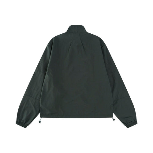 ALO JACKET STYLE 140