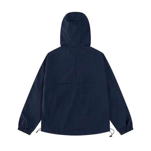 ALO JACKET STYLE 135