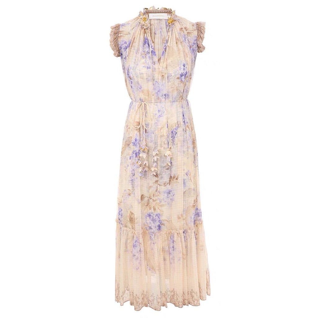 Zimmermann Dress 108