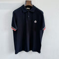 MONCLER 25S POLO SHIRT 308