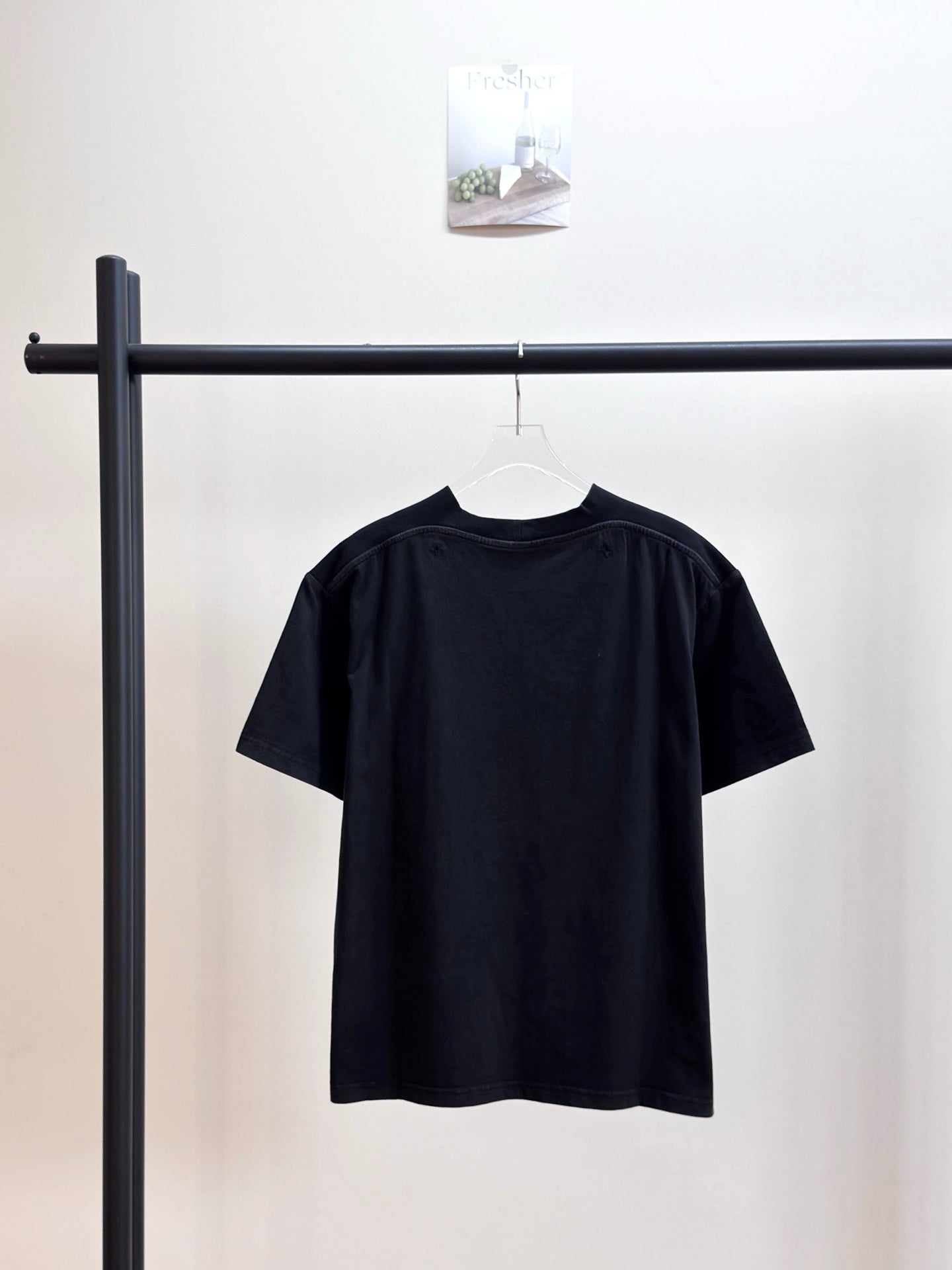LOUIS VUITTON LV T-SHIRT 271215