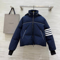 THOM 26S DOWN JACKET STYLE 79