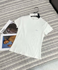 ALO T-SHIRT STYLE 119