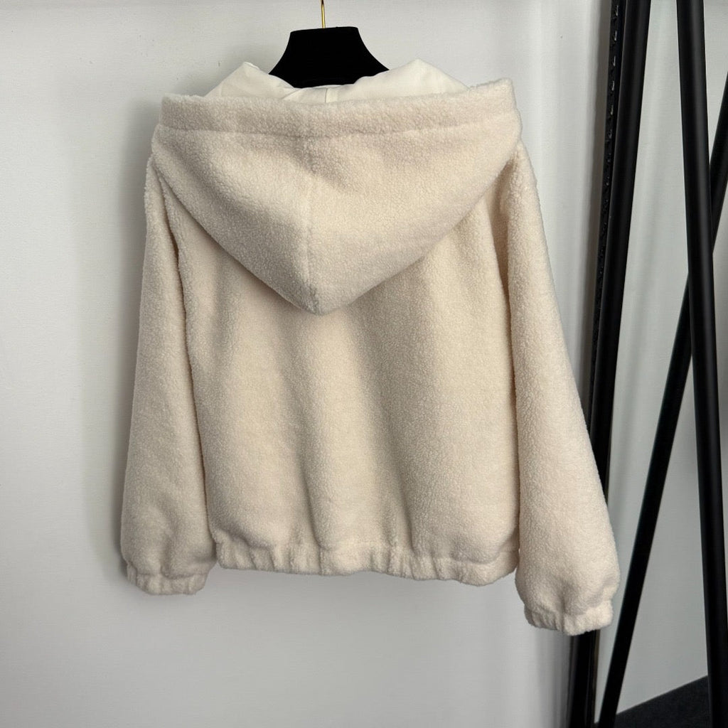 RALPH LAUREN JACKET STYLE 425