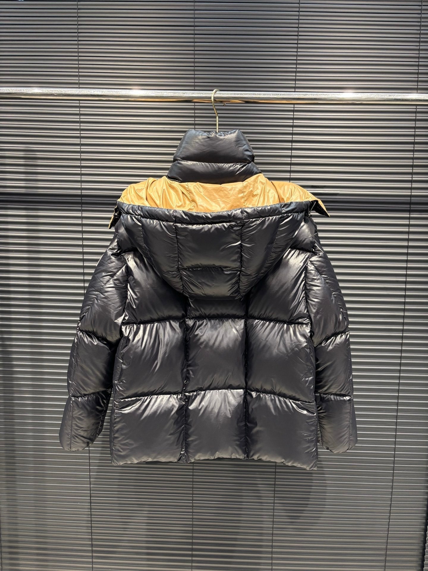 MONCLER JACKET STYLE 306