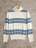 PRADA 25S TURTLENECK SWEATER 403