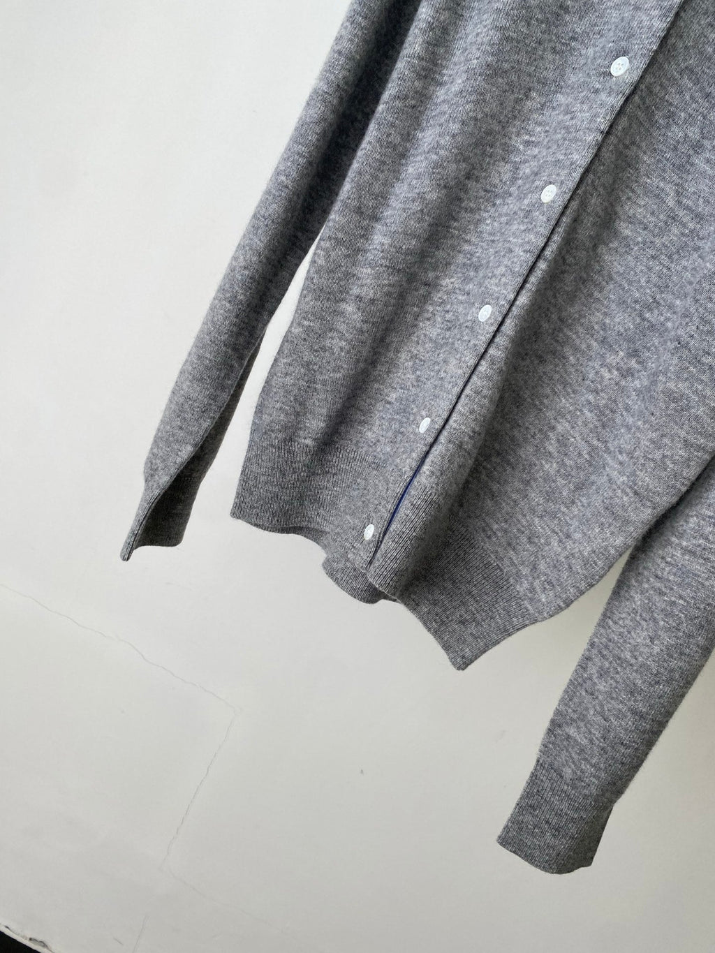 MIUMIU CARDIGAN STYLE 169