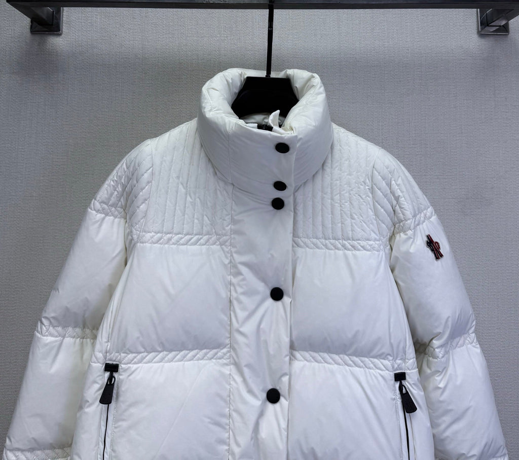 MONCLER JACKET STYLE 313