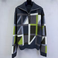 HERMES HERMES 25S SWEATER 356