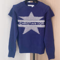 DIOR 25S SWEATER 691
