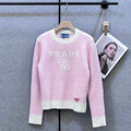 PRADA 25S SWEATER 269