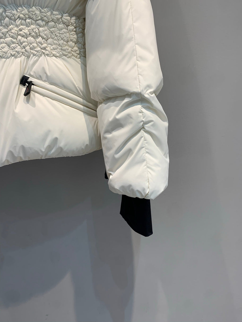 MONCLER JACKET STYLE 178