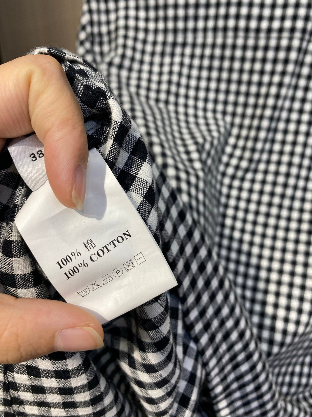 PRADA SHIRT STYLE 32