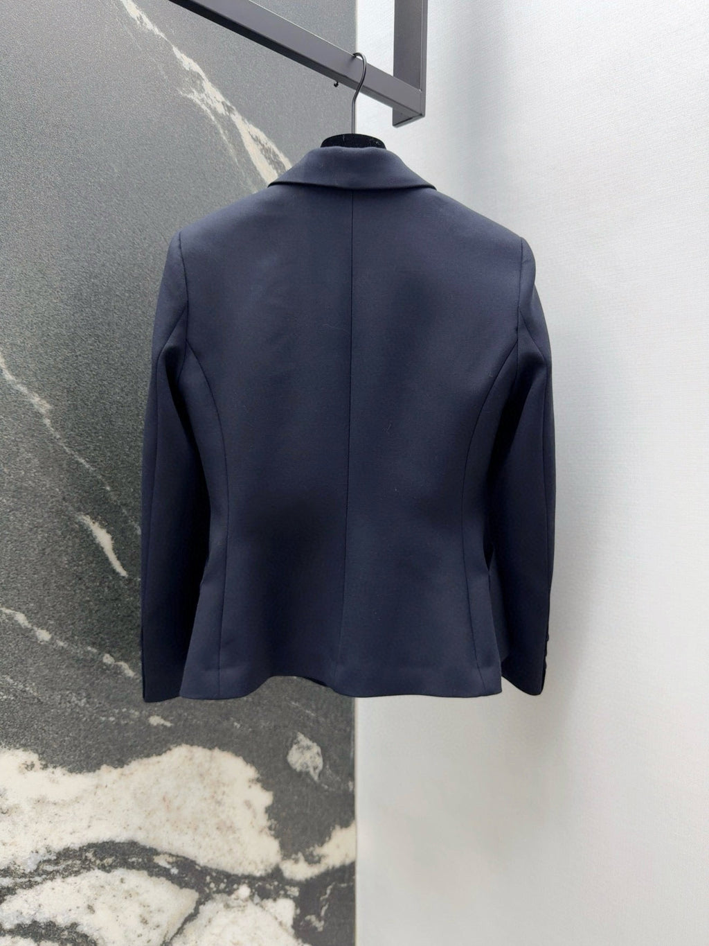 DIOR 25S BLAZER 488