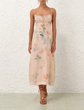 Zimmermann Dress 088