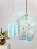 Zimmermann 2025 Shirt 040