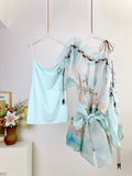 Zimmermann 2025 Dress 037