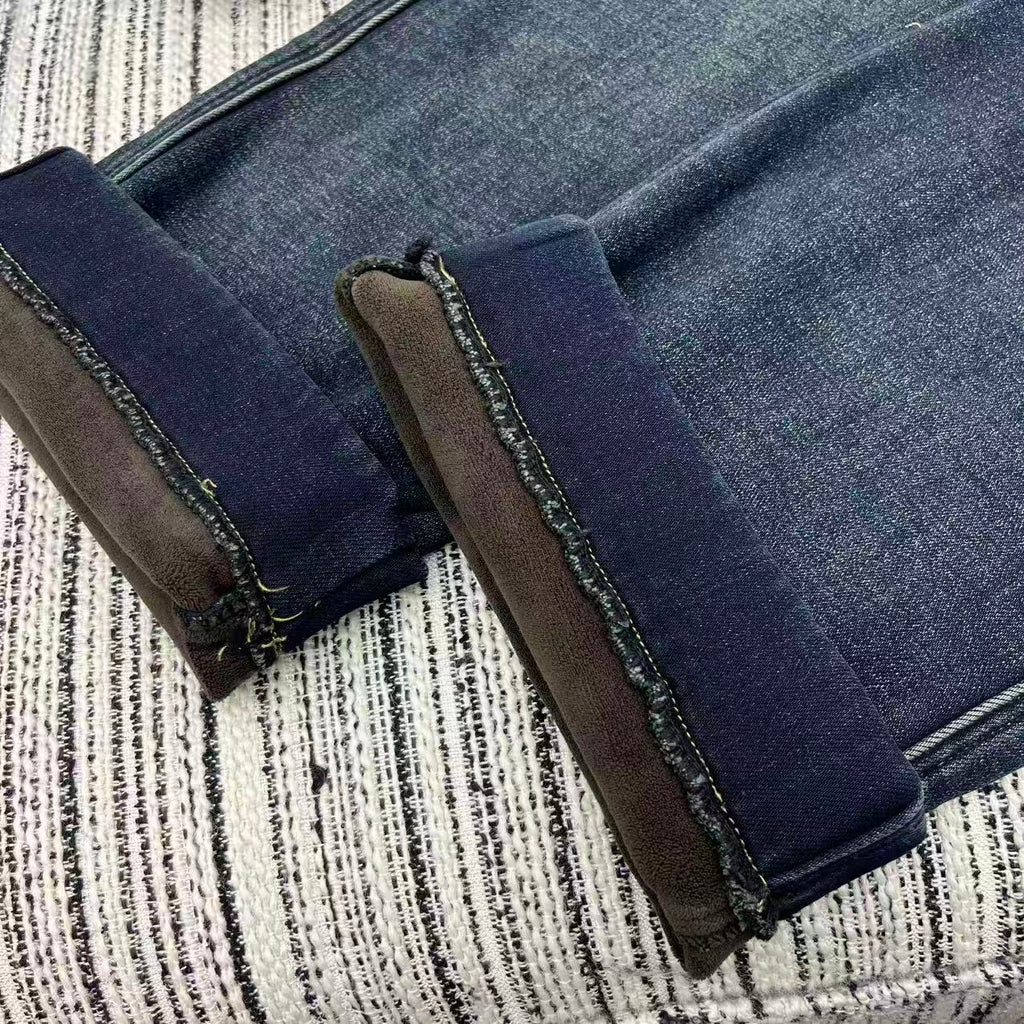 MIUMIU JEANS STYLE 501