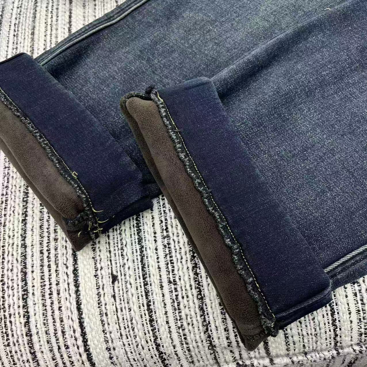MIUMIU JEANS STYLE 501