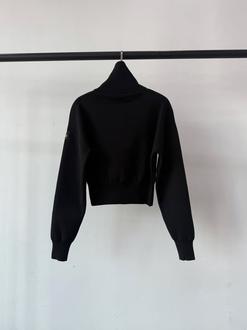 ALO CARDIGAN STYLE 67