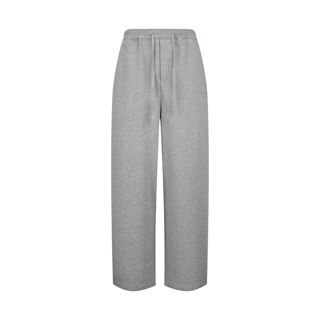 DIOR 25S WIDE-LEG PANTS 560
