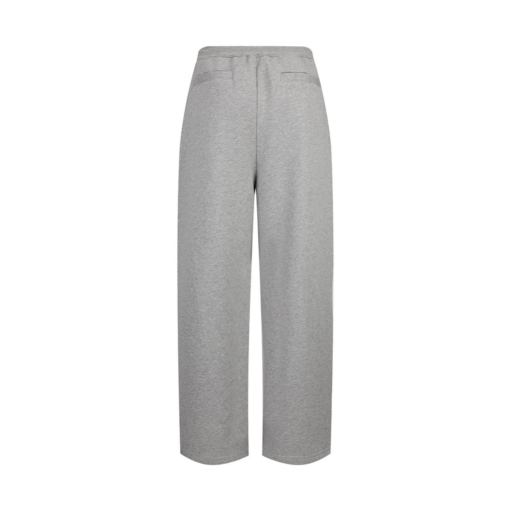 DIOR 25S WIDE-LEG PANTS 560