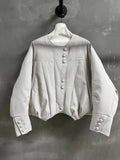 MIUMIU JACKET STYLE 582