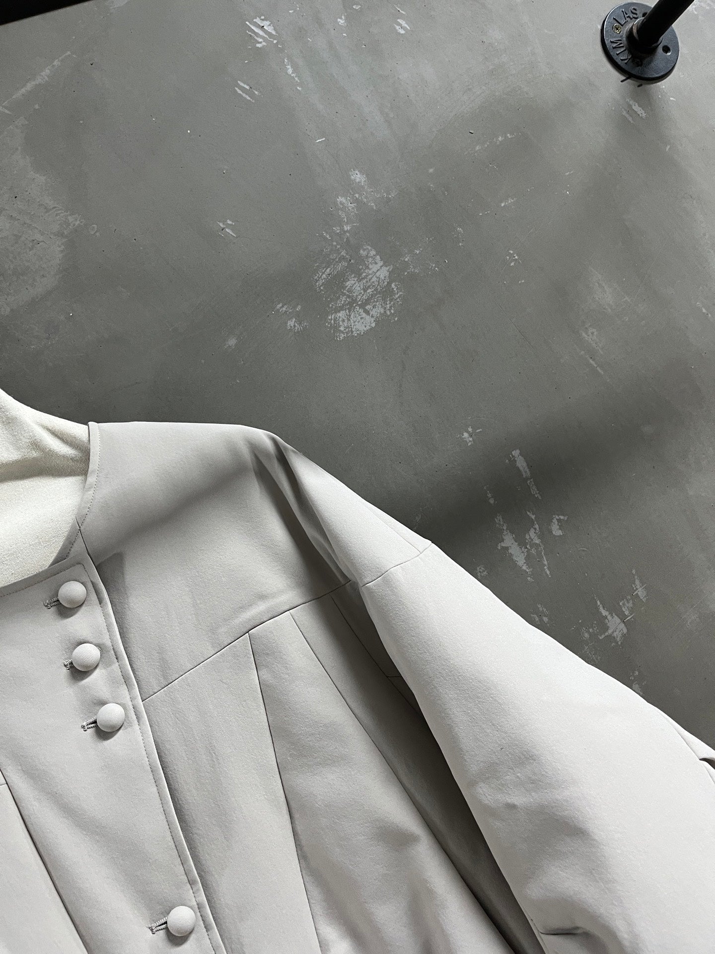 MIUMIU JACKET STYLE 582