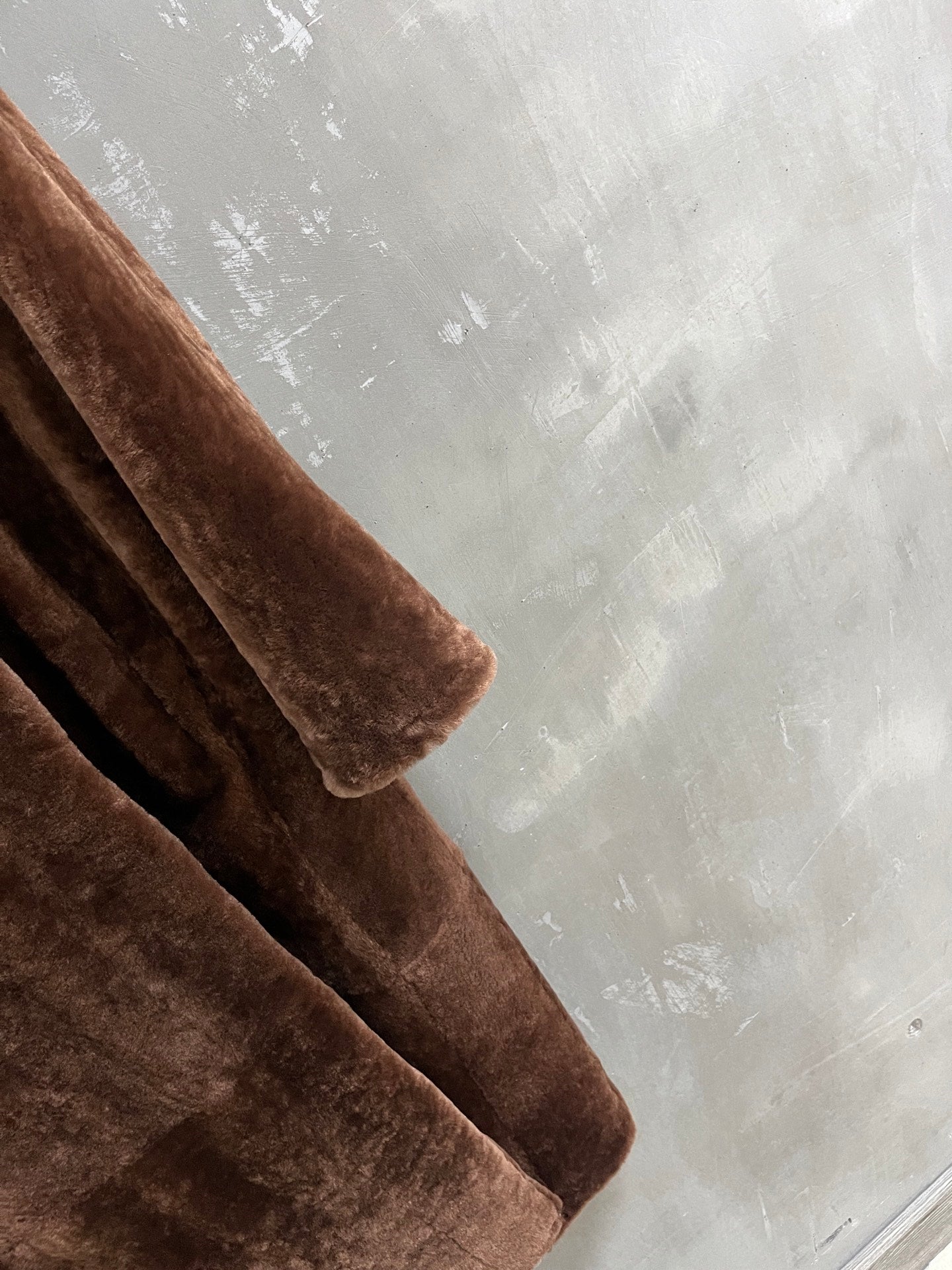 MIUMIU COAT STYLE 551