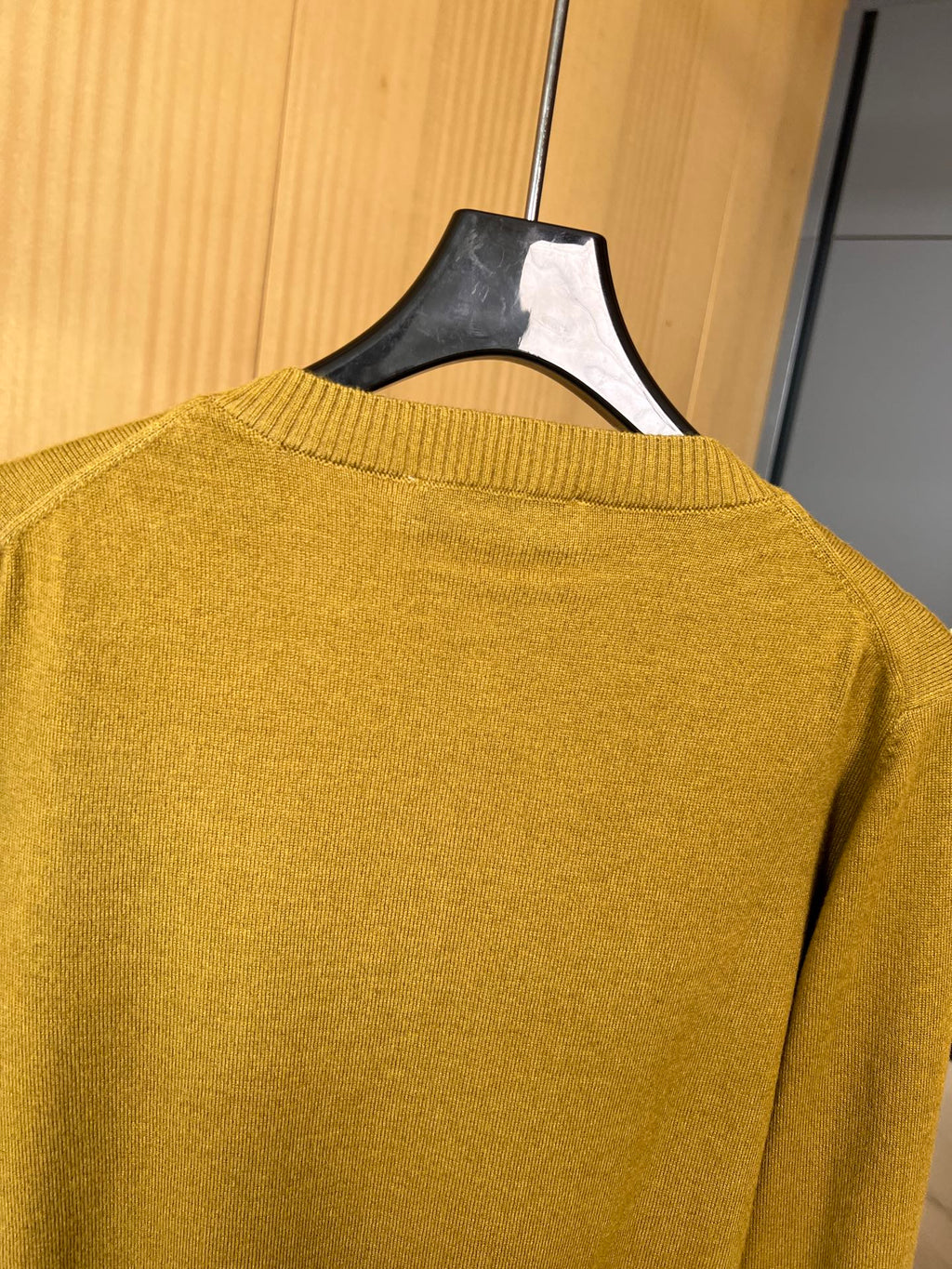 MIUMIU CARDIGAN STYLE 183