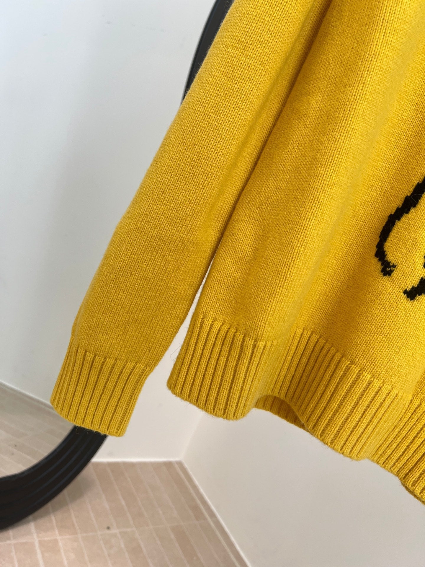 RALPH LAUREN TURTLENECK SWEATER STYLE 160