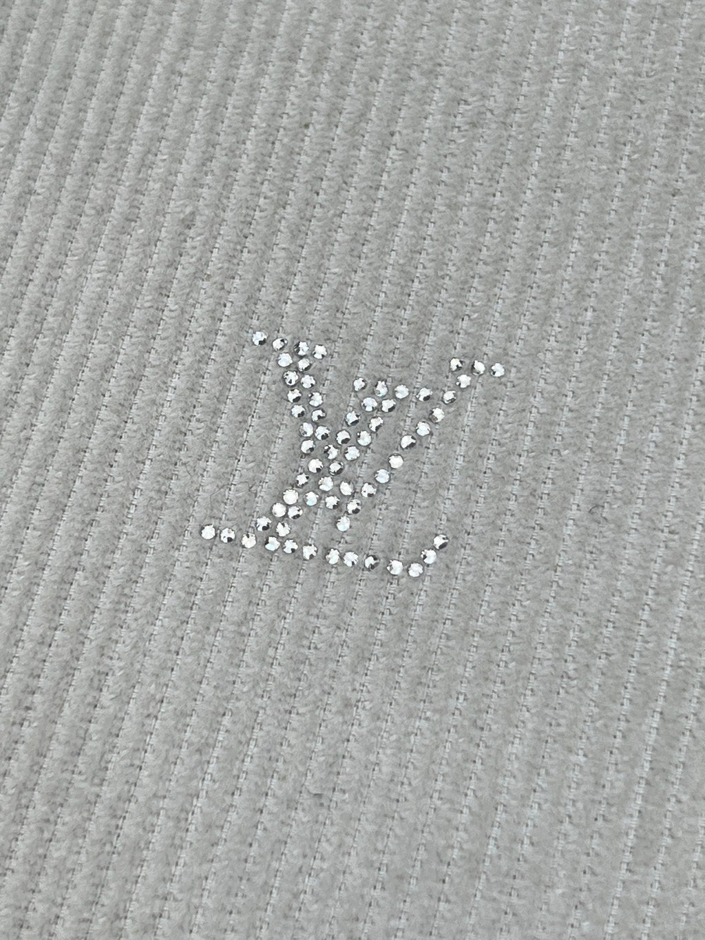 LOUIS VUITTON LV 25S SHIRT 0161