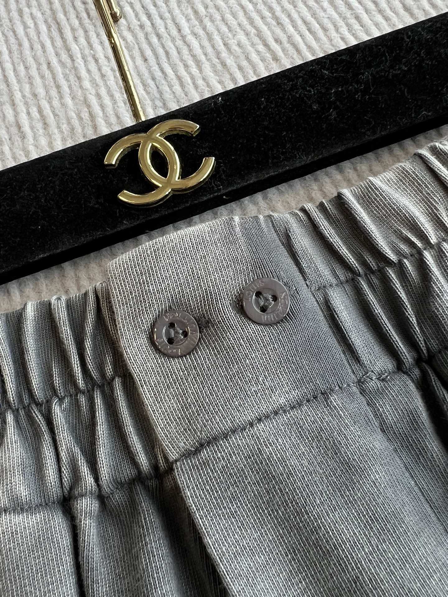 LOUIS VUITTON LV TIE-DYE SHORTS 269639