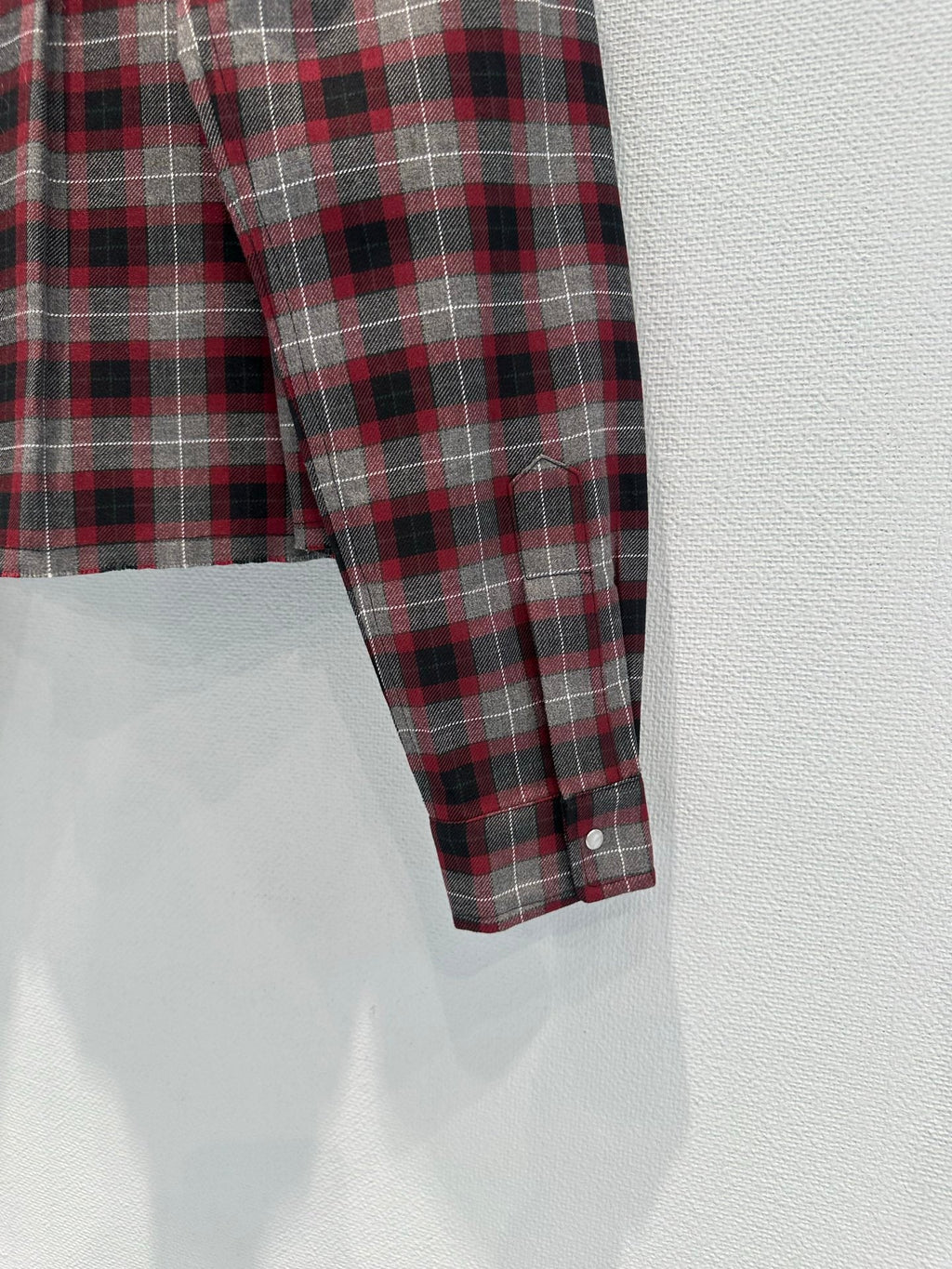 MIUMIU SHIRT STYLE 558