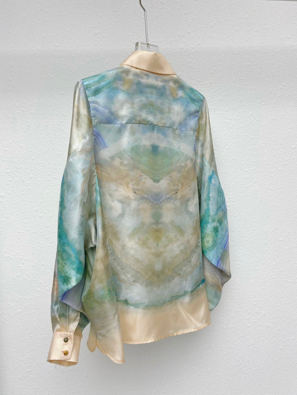 Zimmermann Set 080
