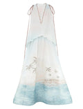 Zimmermann Dress 125
