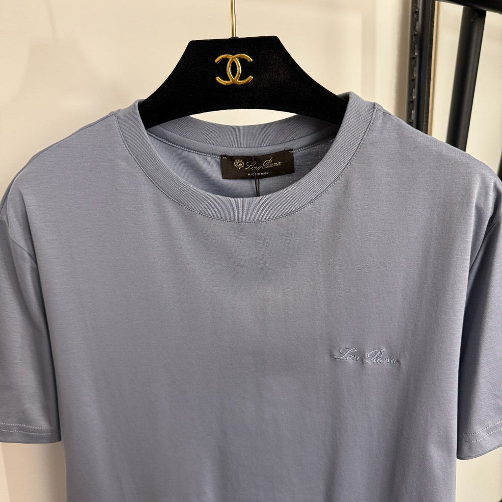 LP T-SHIRT 63
