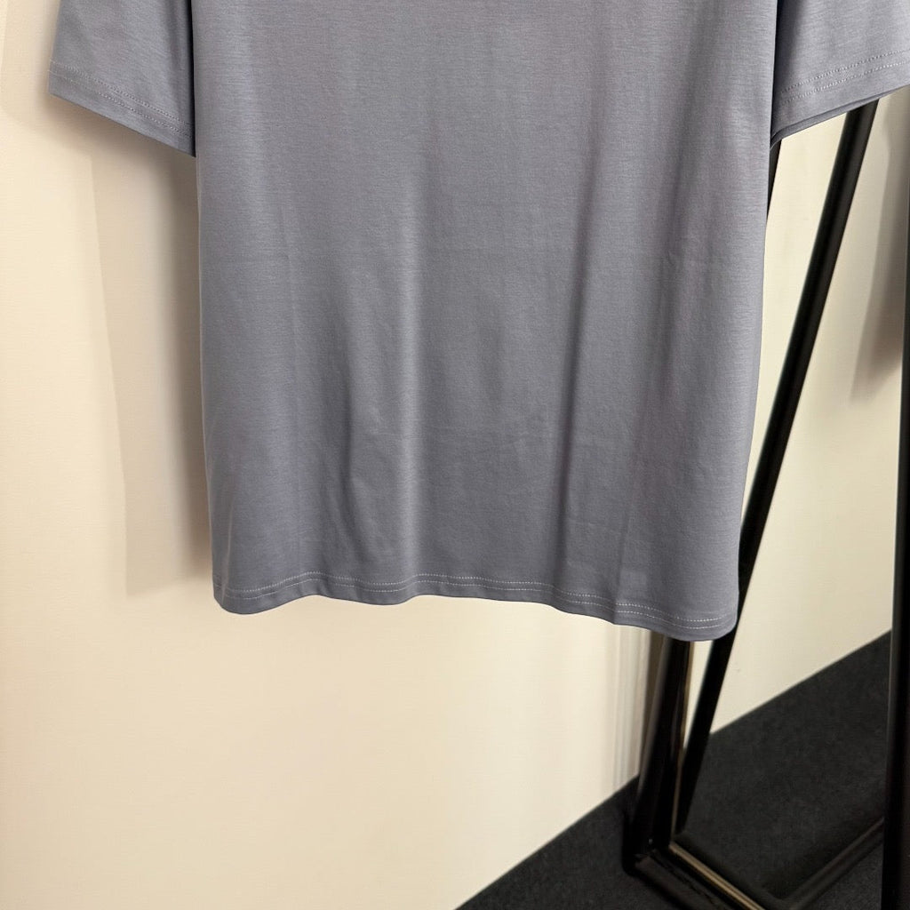LP T-SHIRT 63