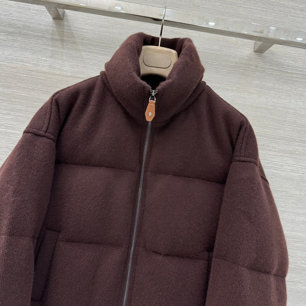 LP COAT STYLE 148