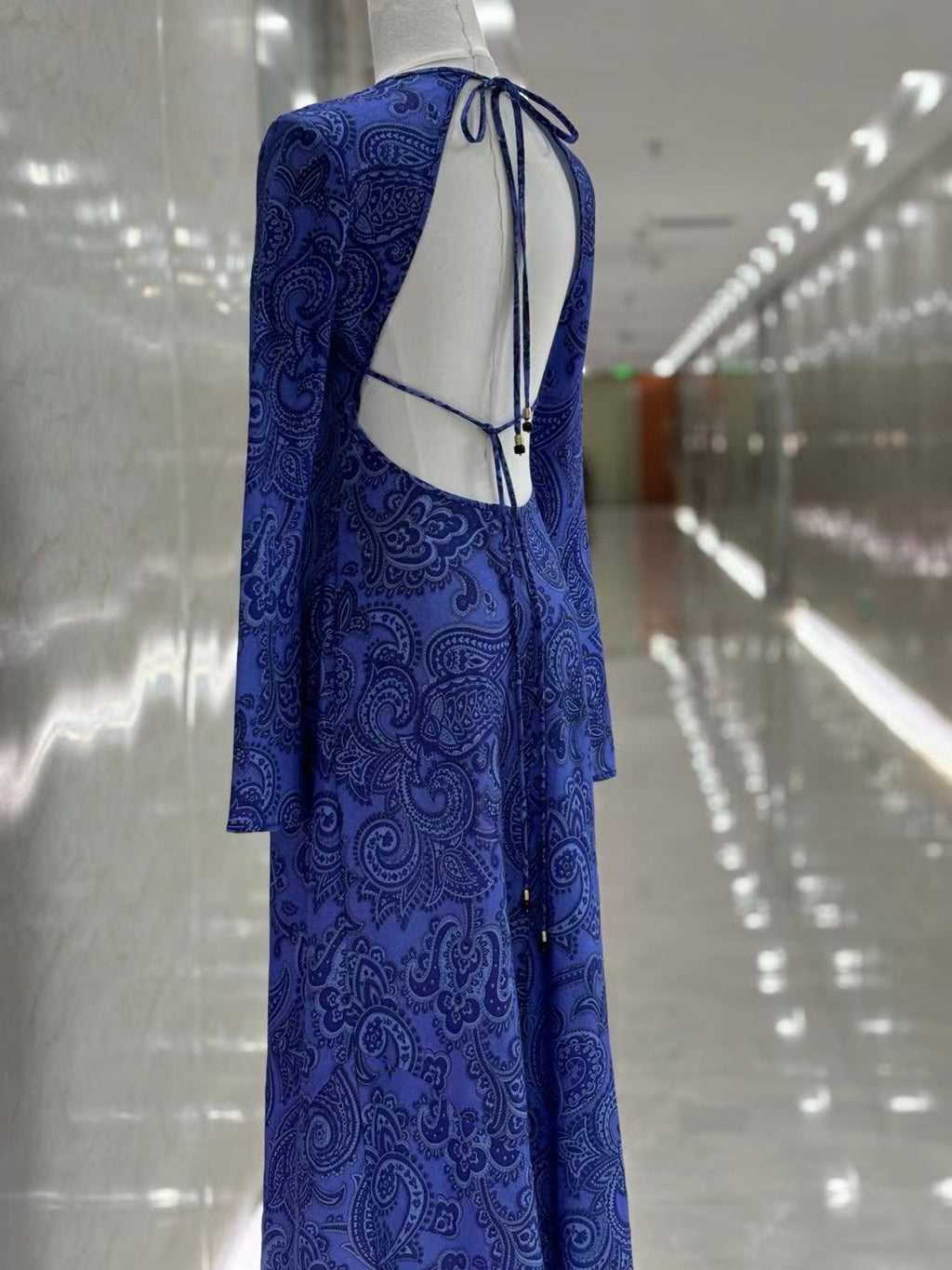Zimmermann Dress 152