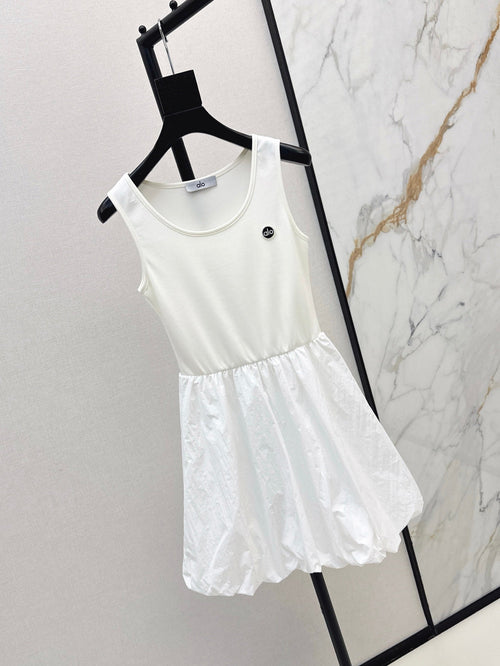 ALO DRESS STYLE 169