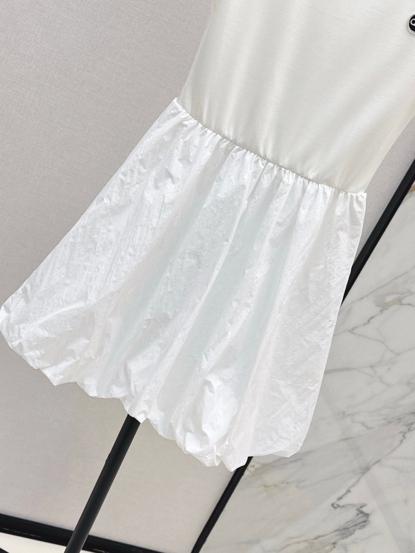 ALO DRESS STYLE 169