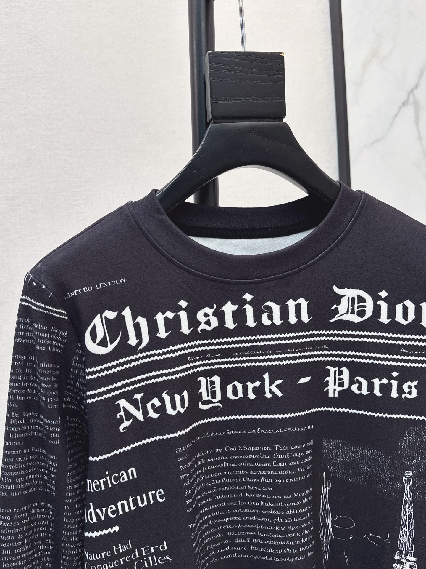 DIOR 25S  25S T-SHIRT 516