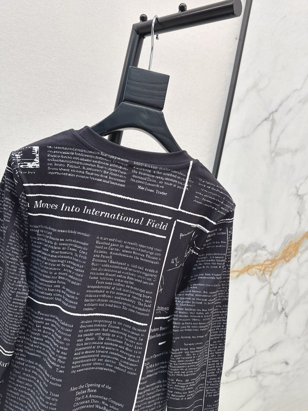 DIOR 25S  25S T-SHIRT 516