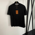 LP T-SHIRT 65