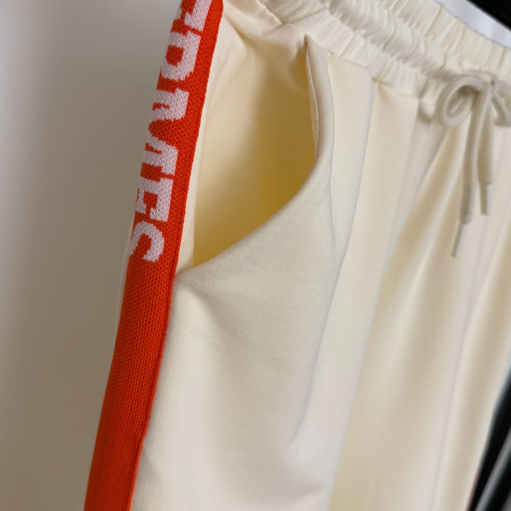 HERMES 25S SPORTS SET 056