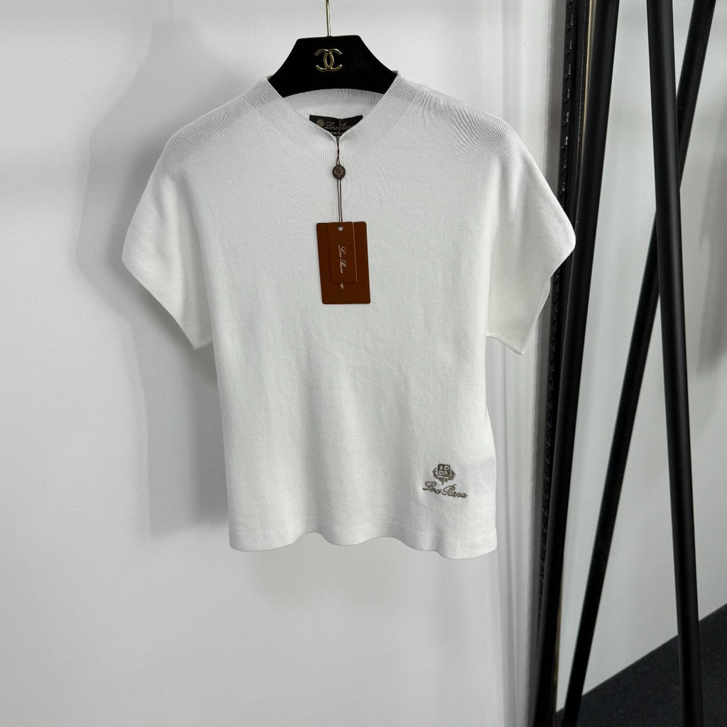 LP T-SHIRT 46