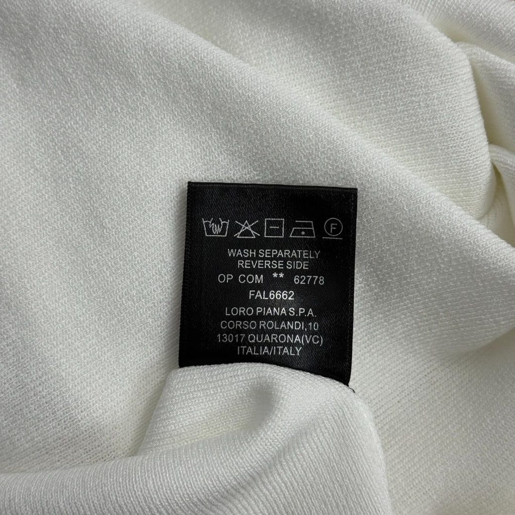 LP T-SHIRT 46