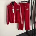 ALO SPORTSWEAR SET STYLE 20