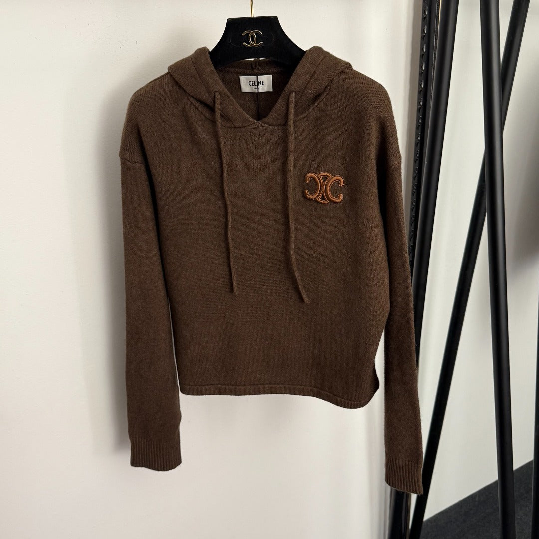CELINE 26S KNIT SET STYLE 33